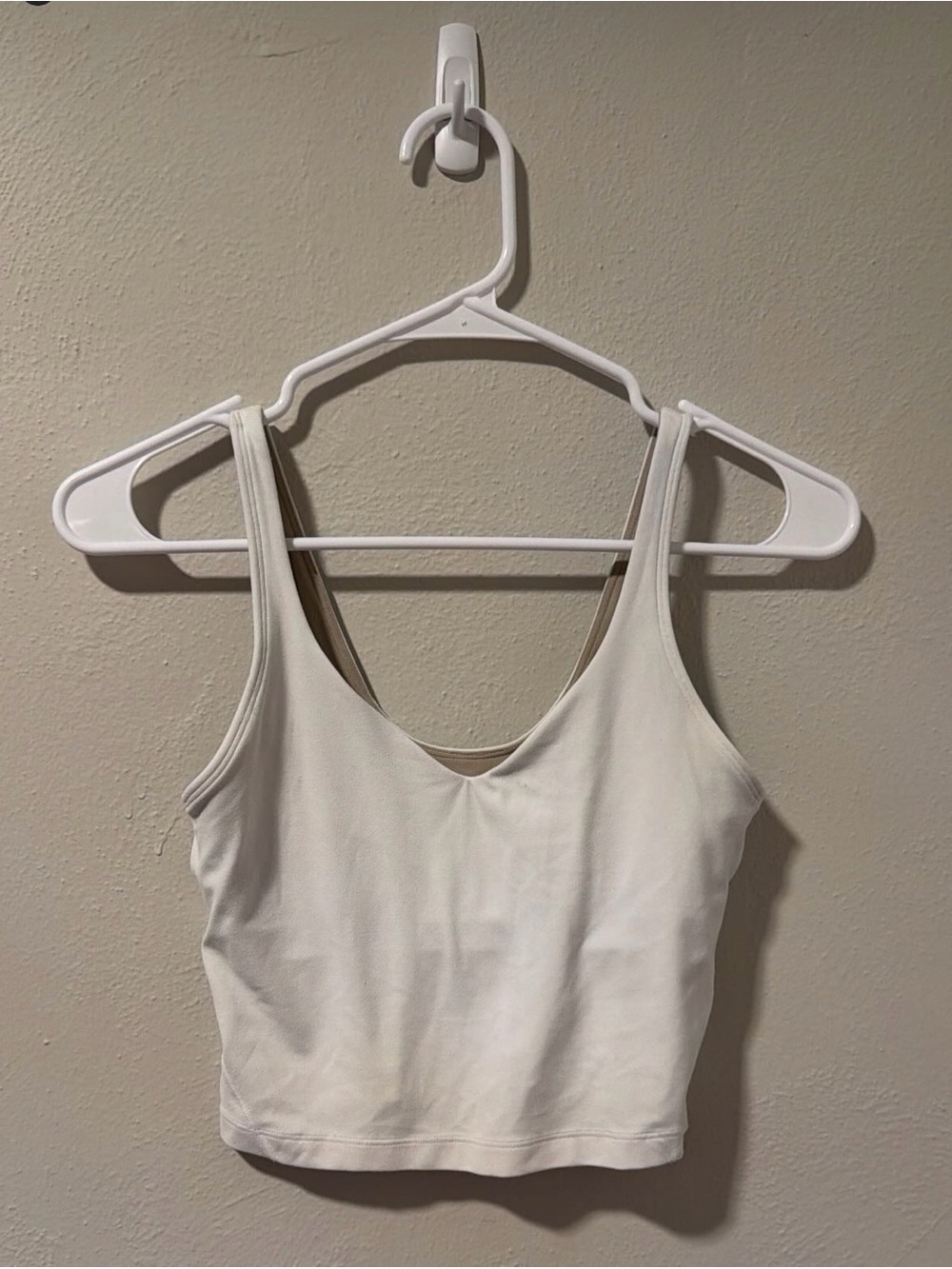 Lululemon Align Tank